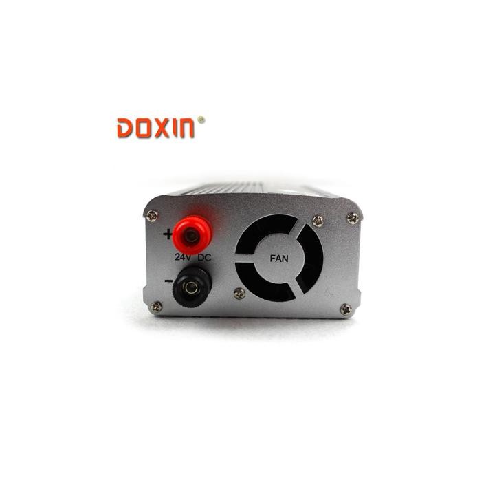 Convertitore elettronico tensione 24cc 220 vca 1000w 24v 210v 220v 230v 240v cambia tensione elettrico sinusoide modificata conv