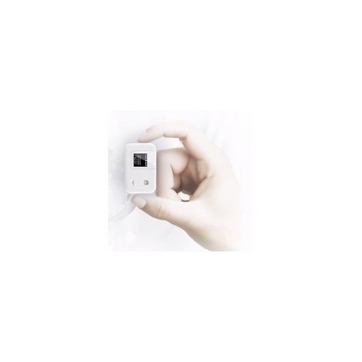 2015 Unlocked HUAWEI E5372s - Micro carta 4G LTE modem 3G USB Wifi Wireless Mobile Router & Car + 1780mAh Battery supporto a 32G