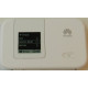 Unlocked HUAWEI E5372s - LTE 4G 3G USB Modem Wifi Wireless Mobile & Car Router+1780mAH Battery Support Micro Card to 32GB