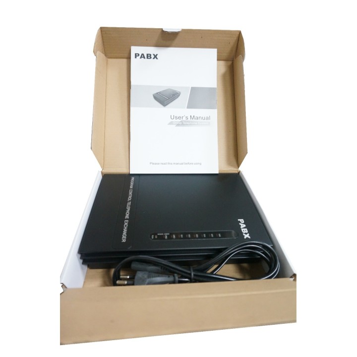 Private automatic branch exchange 2 lines 6 extension phones pabx pabx pabx pabx private automatic branch exchange 2 lines 6 ext