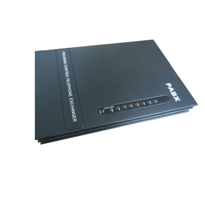 Private automatic branch exchange 2 lines 6 extension phones pabx pabx pabx pabx private automatic branch exchange 2 lines 6 ext