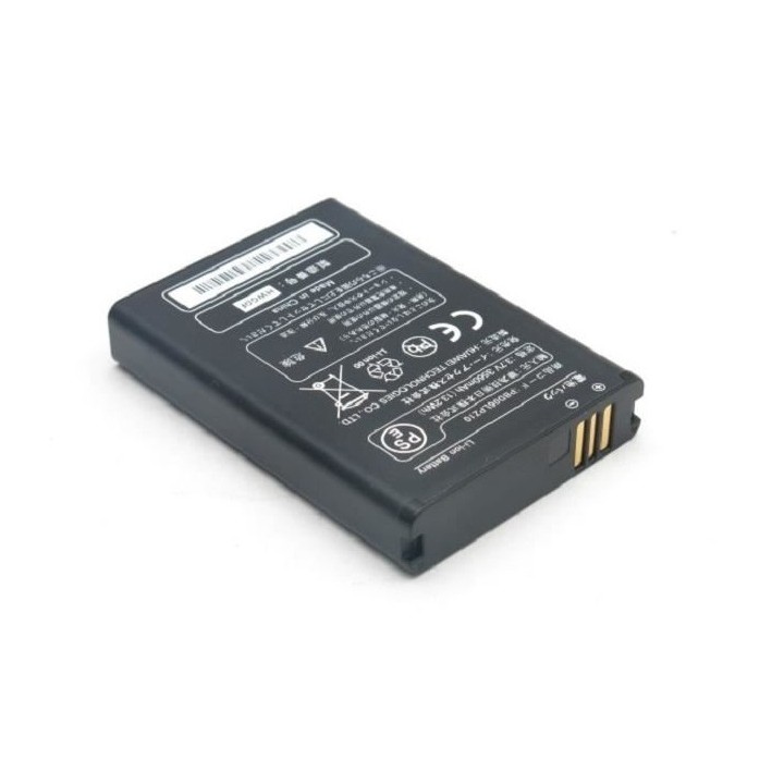 Batería 3.7v 3560mAh hb5f3h origne huawei e5330 e5336 e5372 e5373 wifi del router ec5377 e5375 ec5372 jr international - 1