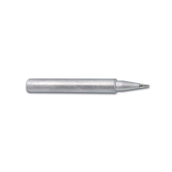 Failure to spare bitc30dpn vtsc30dp vtsc30 vtsg130 stc30 velleman - 1