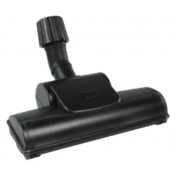Vario turbo brush vacuuming household dust 30 40 mm konig - 2