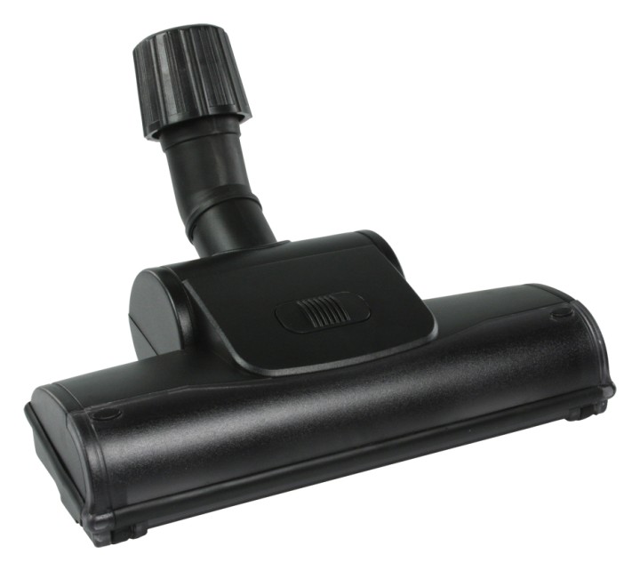 Vario Turbobürste Saugen von Staub 30 40 mm konig - 2