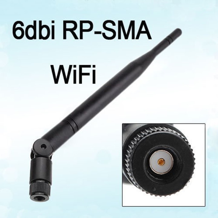 jpg