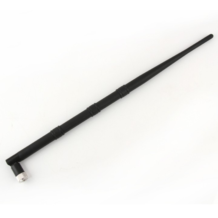 Wifi Antenne 16 dbi RP-SMA 2,4 GHz Rundstrahl 150Mbp jr international - 1