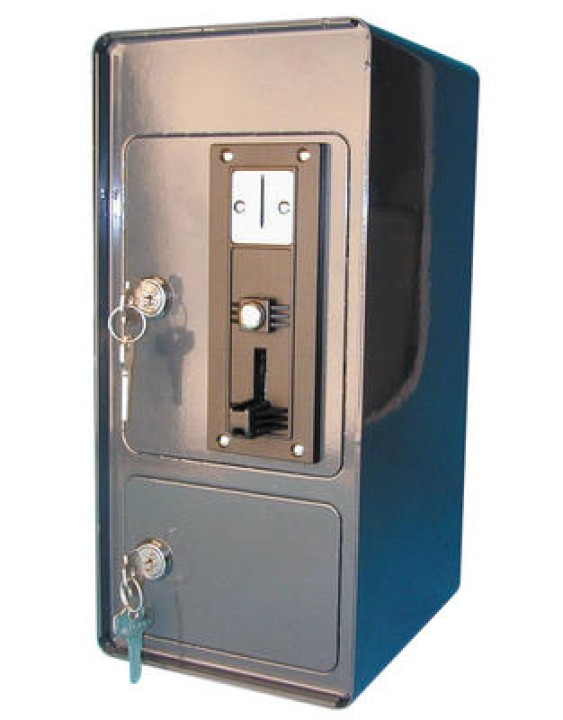 Coin control for automatic gate openers coin control units coins control systems coin control for automatic gate openers coin co