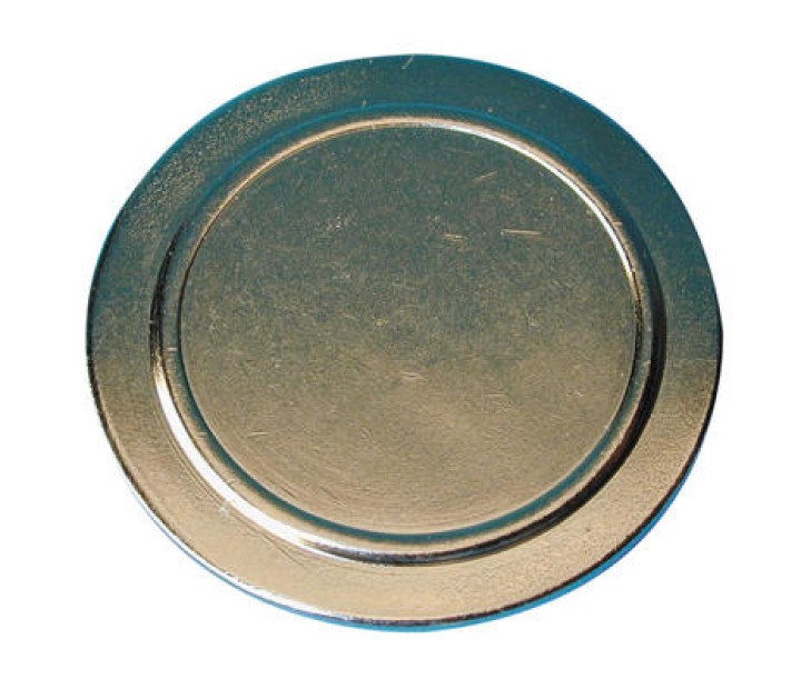 Coin for change machine majt change machines coins coin for change machine change machines coins coin for change machine change 