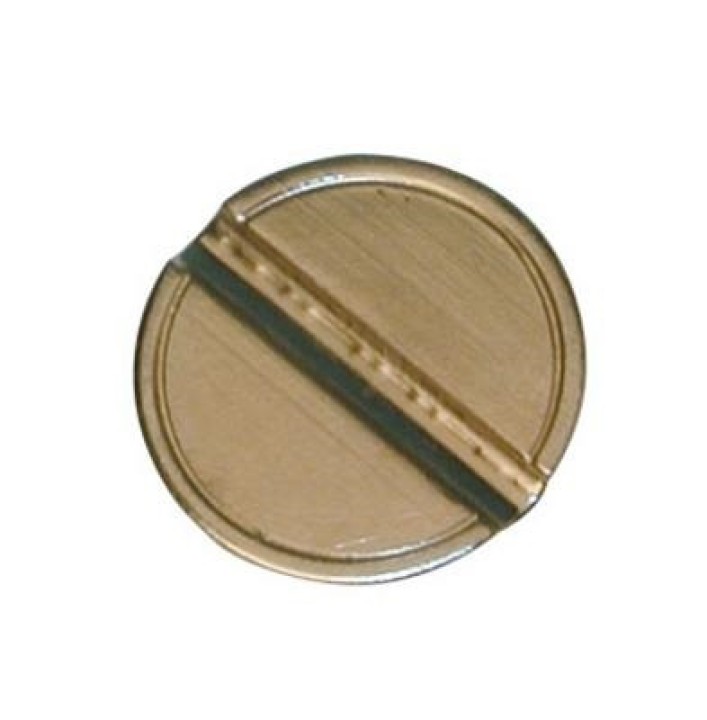 Coin for change machine majtf change machines coins coin for change machine change machines coins coin for change machine change