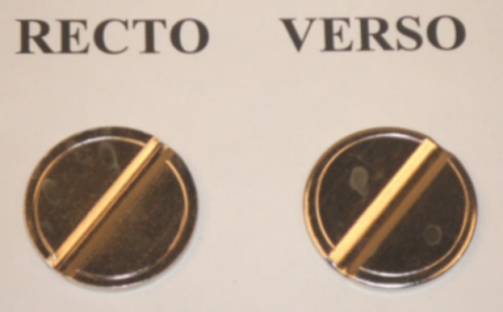Coin for change machine majtf change machines coins coin for change machine change machines coins coin for change machine change