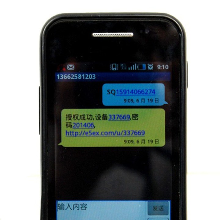 jpg