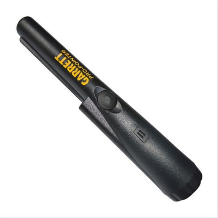 THD Pinpointing Hand Held GARRETT Pro Pointer Metal Detector Pinpointer garrett - 4