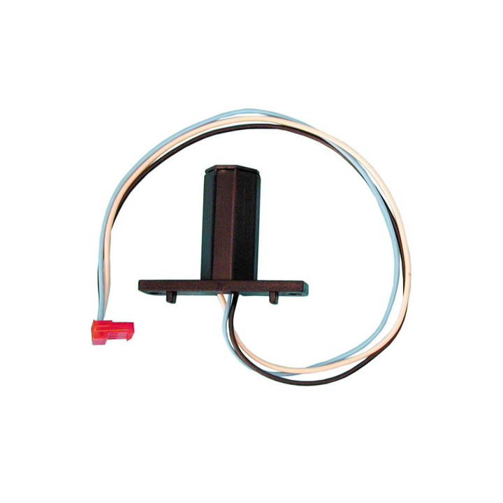 Captor de carrera para motor electronico 600 610 o 1010 automatismos verjas captores carreras automatismos verjas jr internation