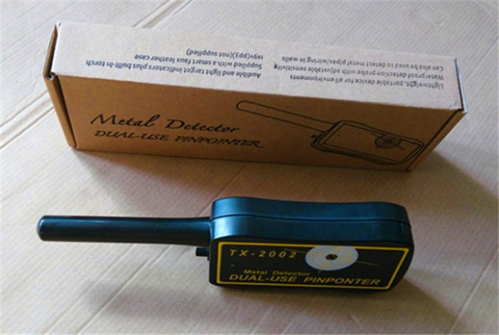 Detector search metal detector for security electronic arms metal detectors for manual search metal electronic detectors for man
