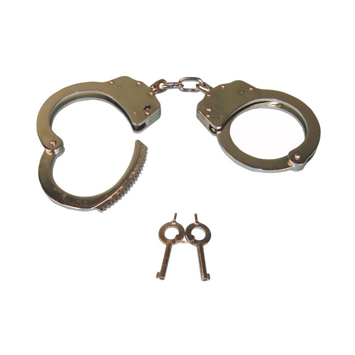 Handschellen das paar sicherheitssystem sicherheit handschellen handschellen sicherheitssystem sicherheit viper - 1