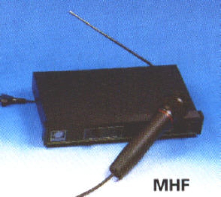 Hf mikrofon hf empfanger hf mikrofon zubehor fur lautsprechanlage zubehor fur lautsprechanlagen jr international - 1