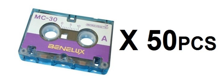 jpg