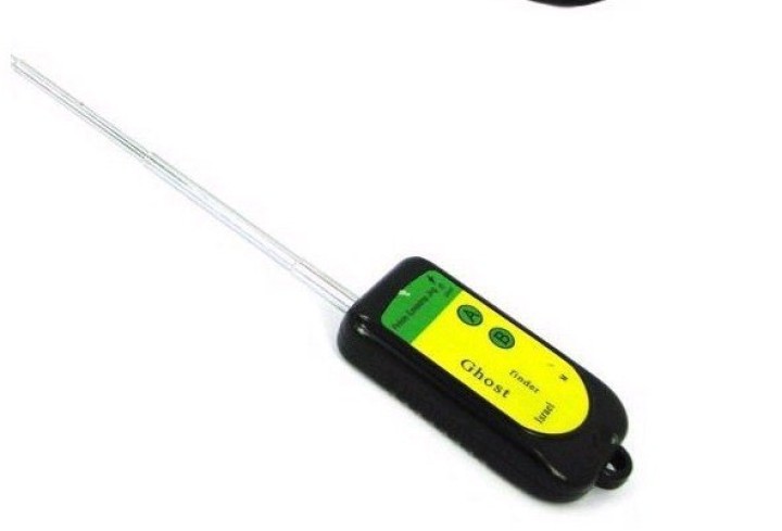 jpg