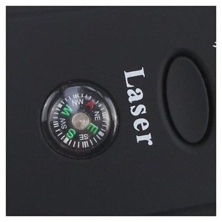 Bug segnale Wireless Camera Detector RF cercatore dispositivo GSM Wireless 10 metri Portata effettiva poulox - 3
