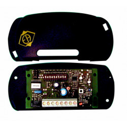 Receiver radio receiver 2 channel receiver, 433mhz 12vdc 24vac radio receivers channel receivers wireless transmission system re