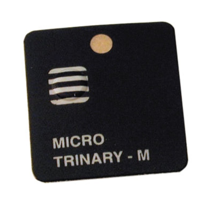 Membran fur sender mini16 mini160 membran sender membran fur funksender sicherheitstechnik albano - 1