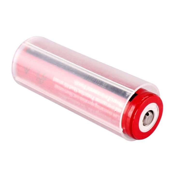 Adaptateur allume cigare pour 3 piles aaa torche rechargeable t6 q5 com-four - 3