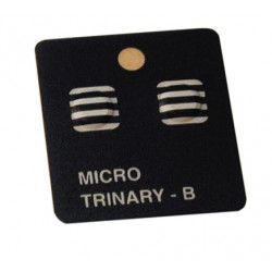 Membrane for mini26, mini260 radio remote control remote control corn membrane membrane for mini26, mini260 radio remote control