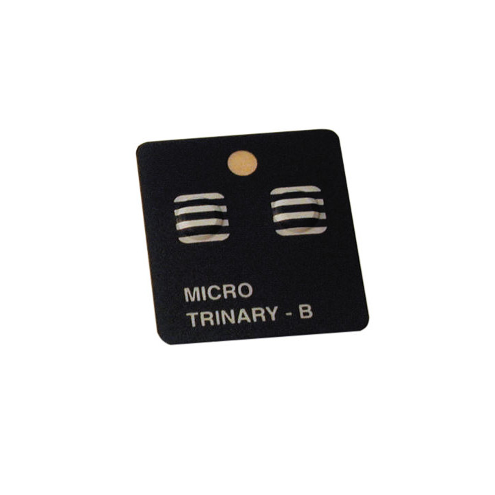 Membrana per radiotelecomando mini26 e mini260 albano - 1