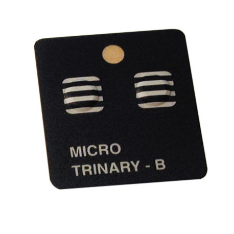 Membrane for mini26, mini260 radio remote control remote control corn membrane membrane for mini26, mini260 radio remote control