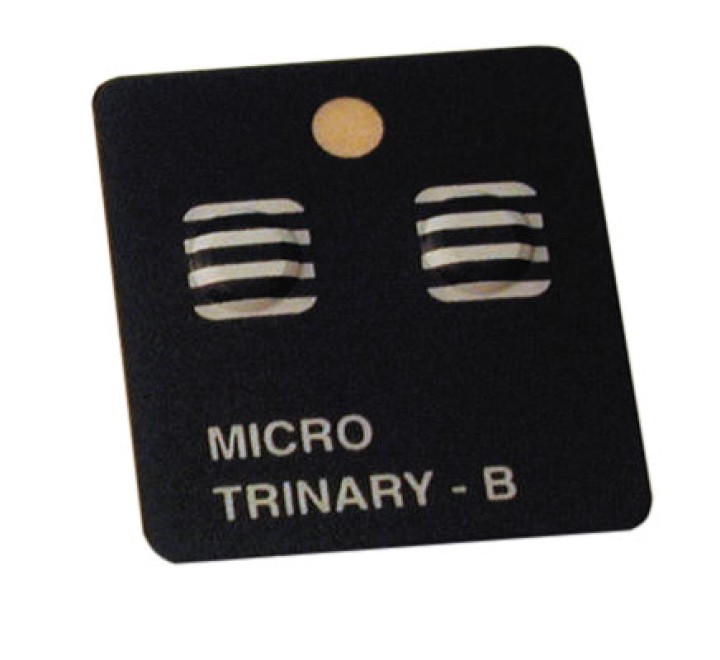 Membran fur sender mini26 mini260 membran sender membran fur funksender sicherheitstechnik albano - 1