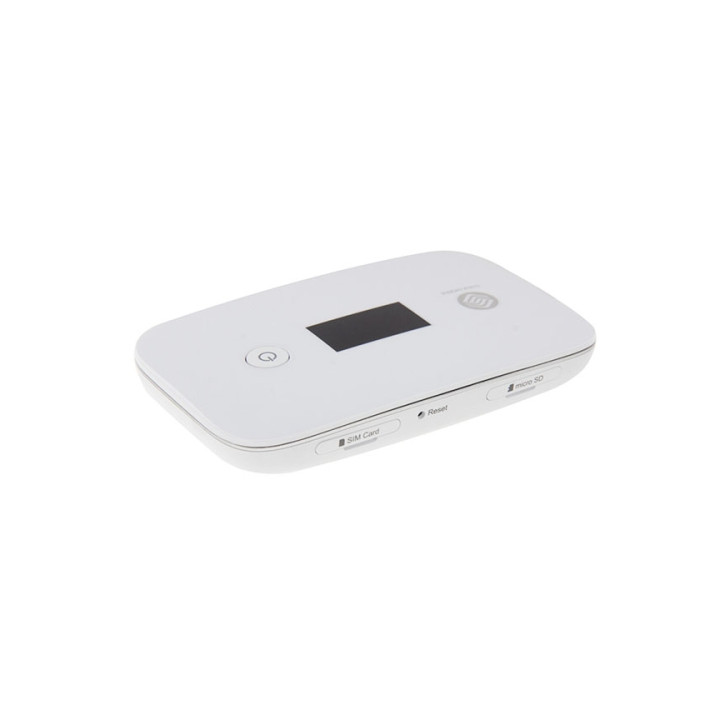 Huawei E5776 150Mbps Cat 4 4G LTE Mobil WiFi Hotspot-Router unterstützt 10 gleichzeitige Geräte 5s Quick Boot huawei - 1