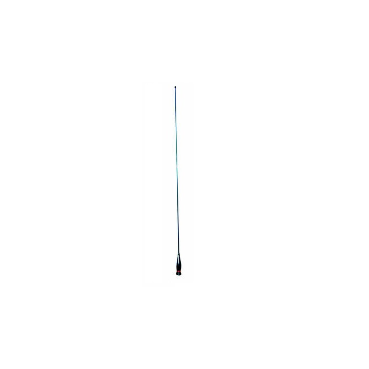 Antenna 27mhz (ls01,lc55 da aggiungere) antenne antenna macchina jr international - 1