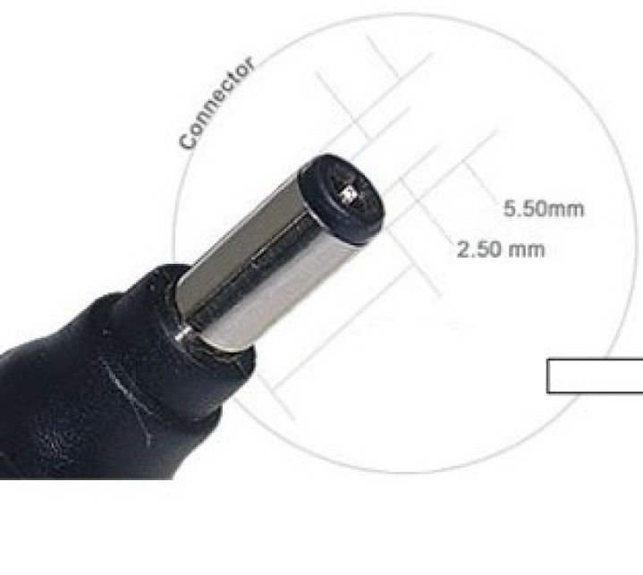 Chargeur 110v 220v 13.8vc 12vcc 12v 1a 12w accu 5.5 2.5mm accumulateur batterie rechargeable mtb - 4