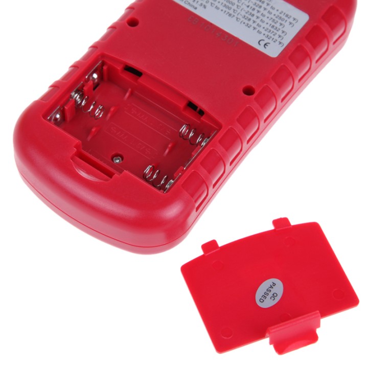 K tpye Ampliamente Aplicación J R T E N, K Tipo de sensor de temperatura de termopar en Medición de temperatura jr  internationa