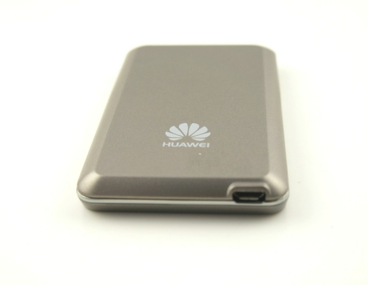 Routeur 4G WiFi débloqué modem Huawei E583c point d acces lte mobile hotspot huawei - 5
