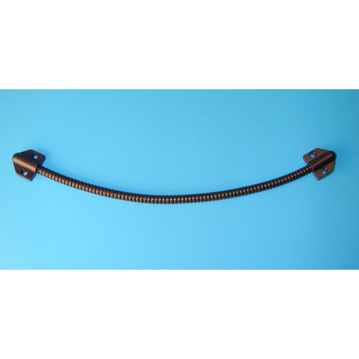 Conexion flexible para central alarma conexiones flexibles centrales seguridad casa vivienda proteccion central alarma jr intern