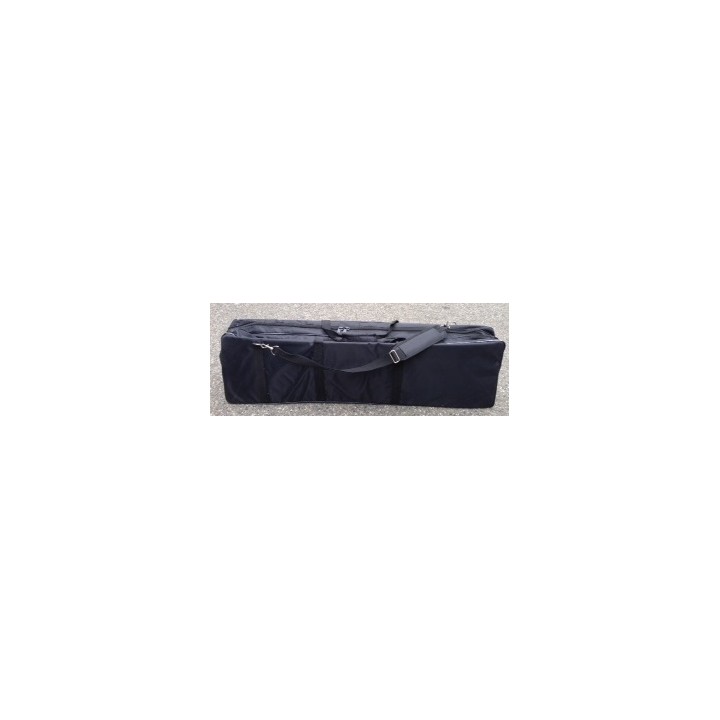 jpg