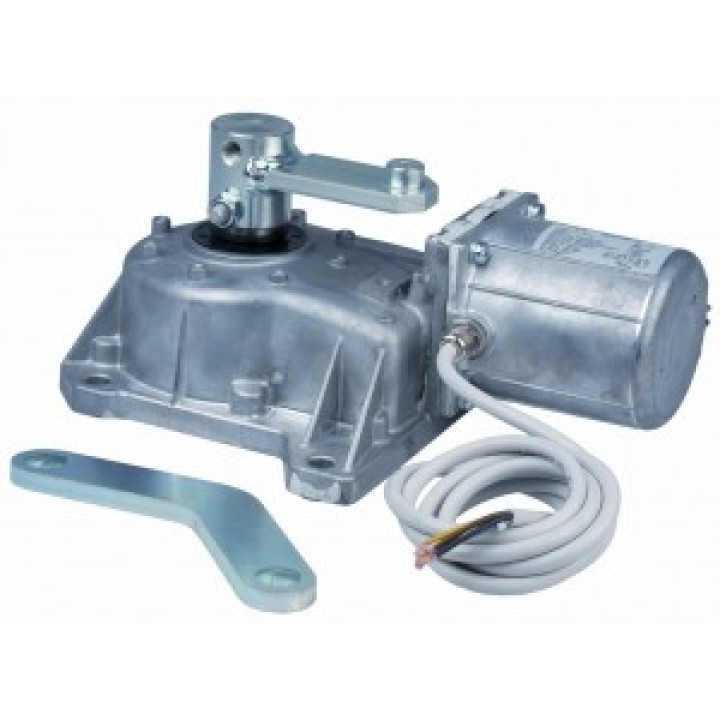 Motor electric motor buried and self locking electric motor (300kg) electrical automatic gate opener automatic gate openers elec