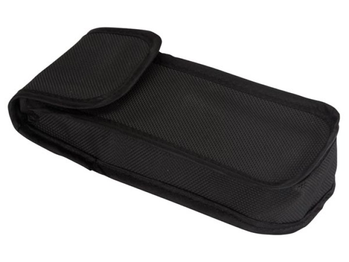 TEMPERATUR- UND FEUCHTIGKEITSMESSER jr international - 2