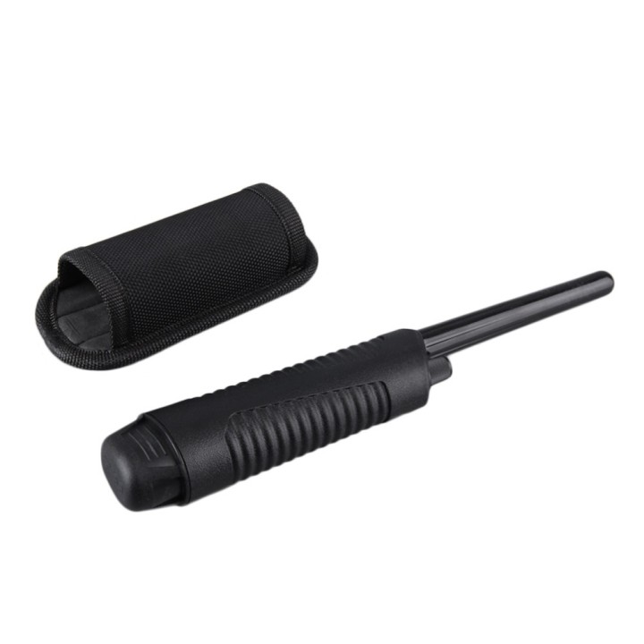 THD Exacta Hand Held GARRETT Pro puntero del detector de metales Pinpointer garrett - 5