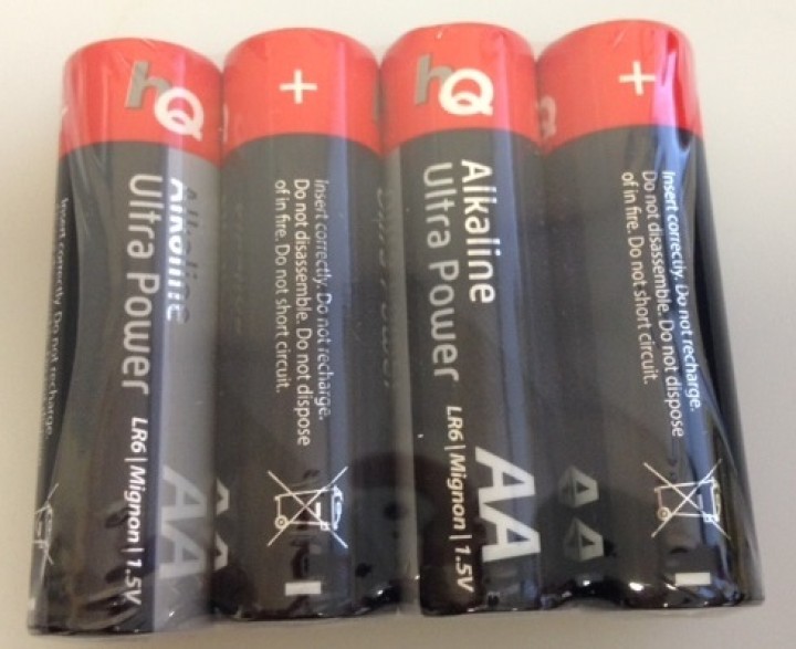 12 pack 4 alkaline battery r6p 1.5v (48 piles) packs battery aa am3 lr6 15a e91mn1500 815 4006 hq - 4