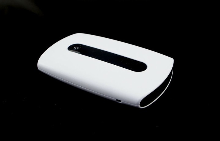Desbloqueado Huawei E5251 42.2Mbps 3G HSPA + UMTS 900 / 2100MHz USB Router inalámbrico de bolsillo WiFi de banda ancha móvil PK 