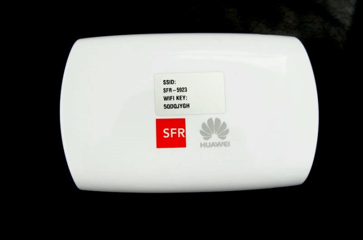 Unlocked Huawei E5251 42.2Mbps 3G HSPA+ UMTS 900/2100MHz USB Wireless Router Pocket WiFi Mobile Broadband PK E5220 E5331 E5332 j