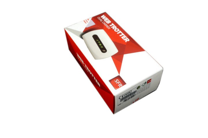 Unlocked Huawei E5251 42.2Mbps 3G HSPA+ UMTS 900/2100MHz USB Wireless Router Pocket WiFi Mobile Broadband PK E5220 E5331 E5332 j