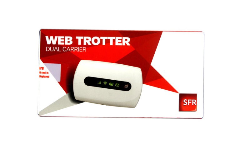 Desbloqueado Huawei E5251 42.2Mbps 3G HSPA + UMTS 900 / 2100MHz USB Router inalámbrico de bolsillo WiFi de banda ancha móvil PK 