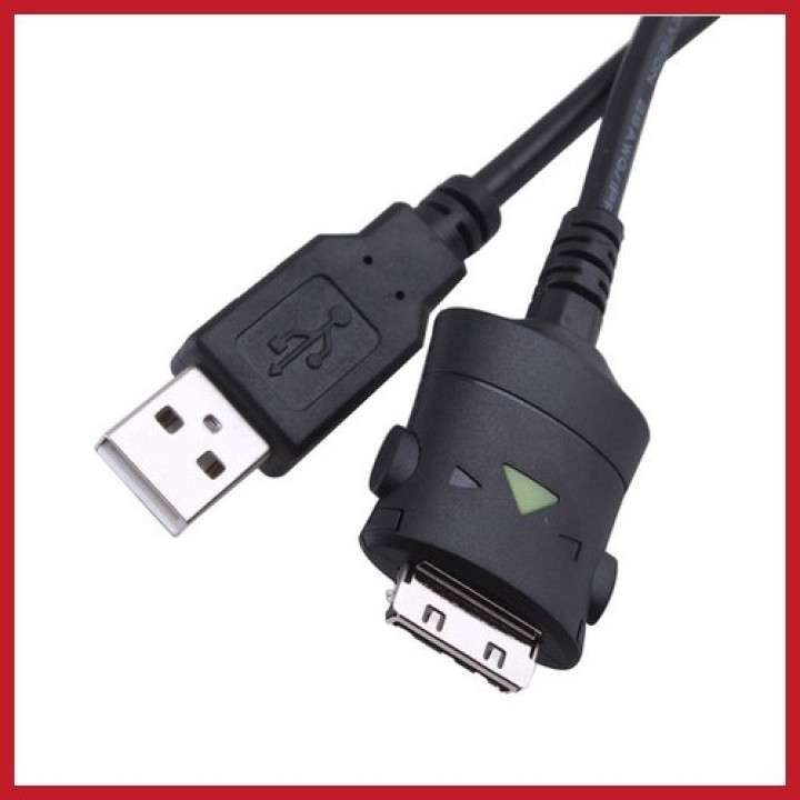 Samsung suc-c2 cable usb para Samsung NV7 nv3 NV5 i7 i5 i6 i50 l50 l60 l70 l73 L74 L77 L80 L85 abc products - 9