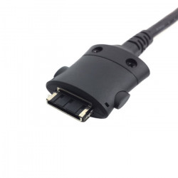 Samsung suc-c2 cable usb para Samsung NV7 nv3 NV5 i7 i5 i6 i50 l50 l60 l70 l73 L74 L77 L80 L85 abc products - 7