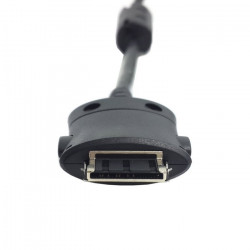 Samsung SUC-C2-USB-Kabel für Samsung NV7 NV3 NV5 i7 i5 i6 i50 L50 L60 L70 L73 L74 L77 L80 L85 abc products - 8