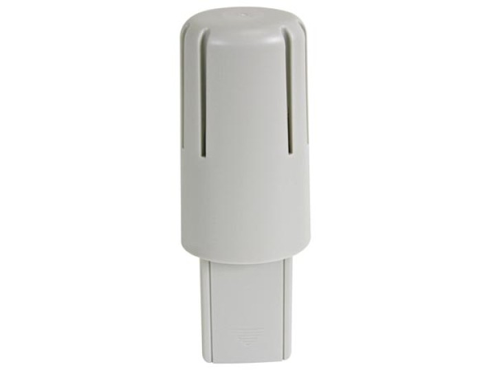 Zusatzlicher sender fur wetterstation ws1600 velleman - 1